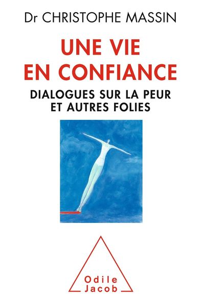 Produktbild: Une vie en confiance