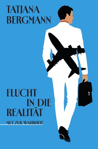Produktbild: Flucht in die Realit&auml;t