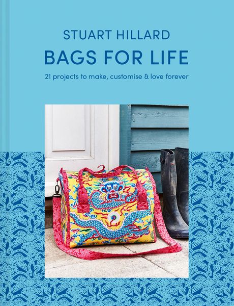 Produktbild: Bags for Life