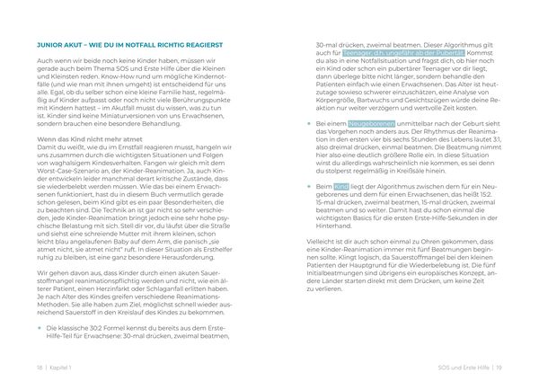 Produktbild: Medizin f&uuml;r Normalsterbliche