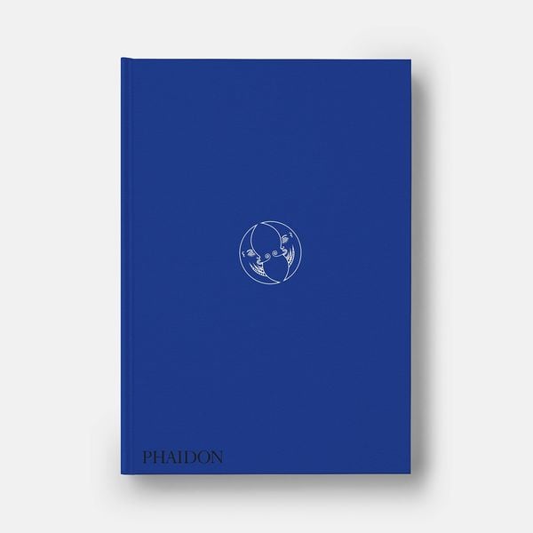 Produktbild: Luna Luna