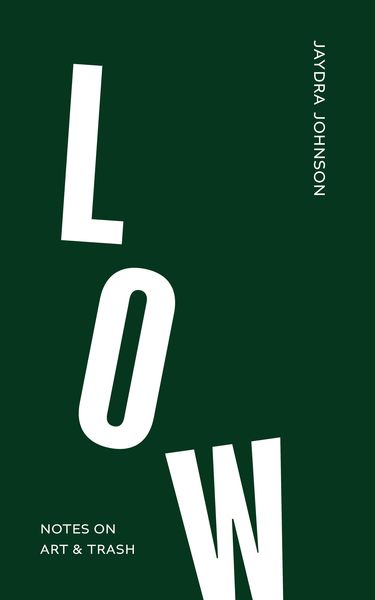 Produktbild: Low