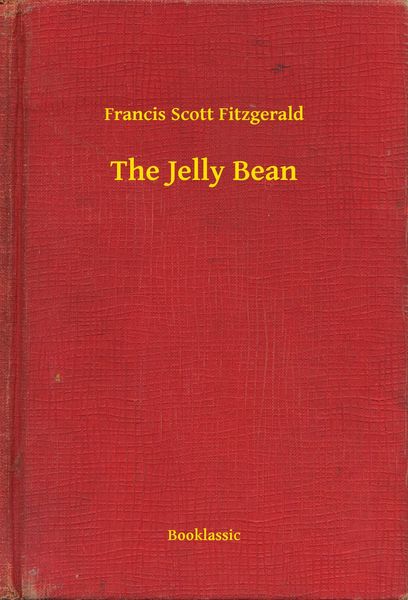Produktbild: The Jelly Bean