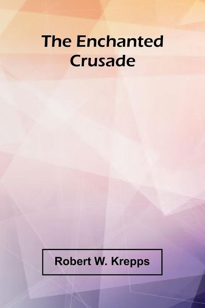 Produktbild: The Enchanted Crusade