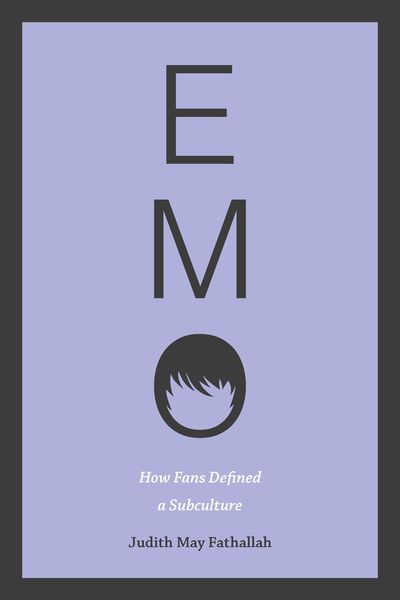 Produktbild: Emo