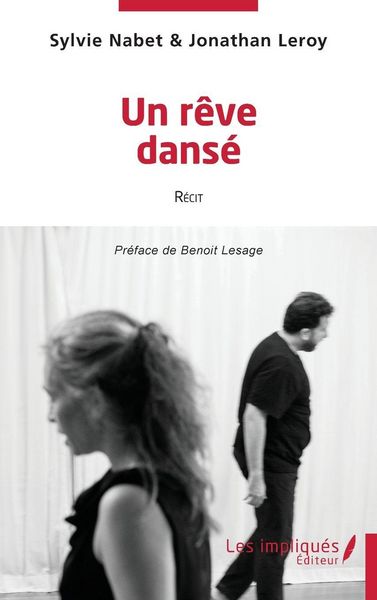 Produktbild: Un r&ecirc;ve danse