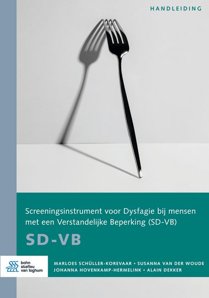 Produktbild: Fat Head