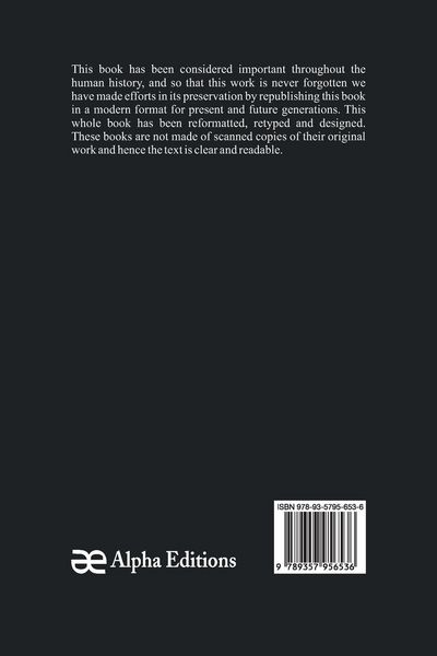 Produktbild: The Sky Line of Spruce