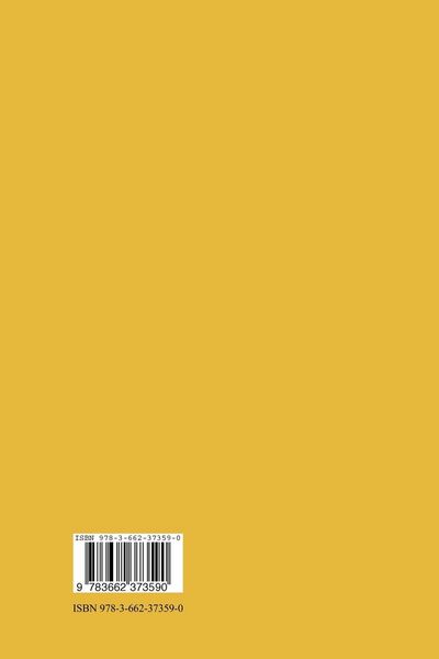 Produktbild: Handbook for Automatic Computation