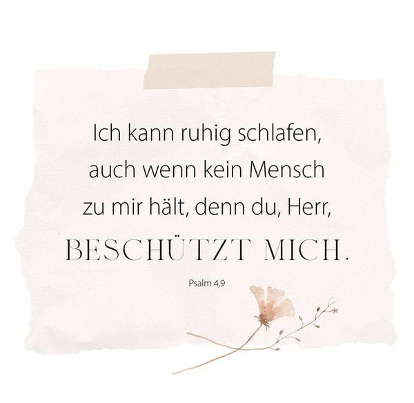 Produktbild: Du bist wunderbar und einzigartig &ndash; Aufstellbuch
