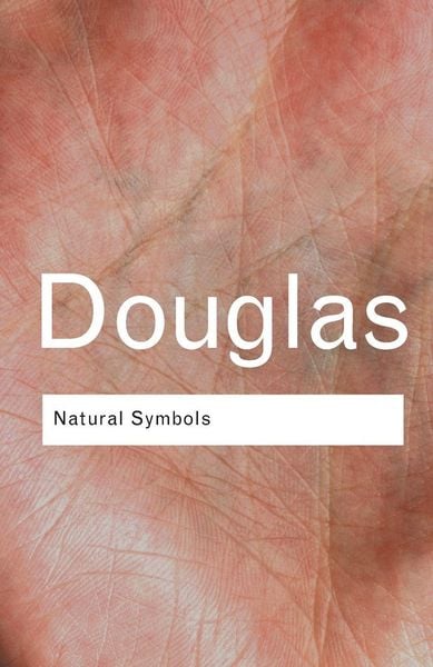 Produktbild: Natural Symbols