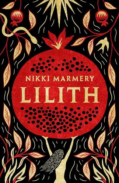 Produktbild: Lilith