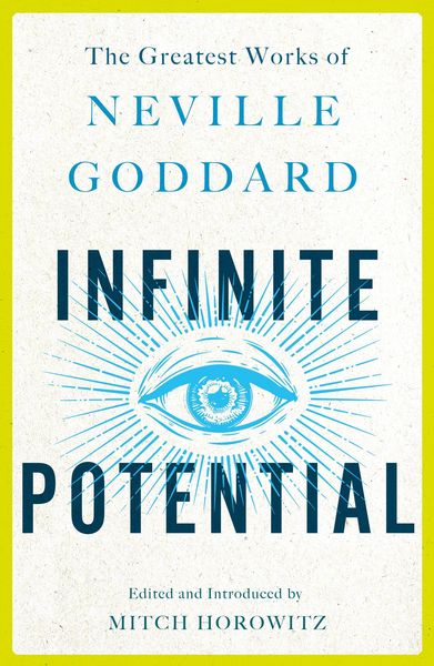 Produktbild: Infinite Potential