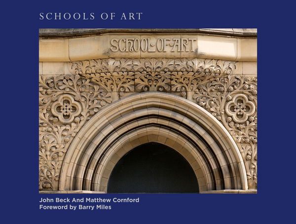 Produktbild: Schools Of Art