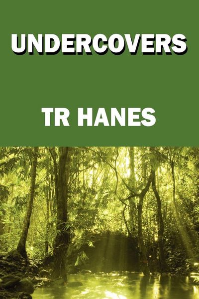 Produktbild: Undercovers