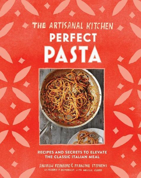 Produktbild: Artisanal Kitchen Perfect Past
