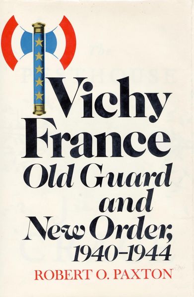 Produktbild: Vichy France
