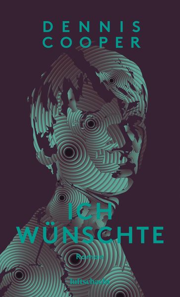 Produktbild: Ich w&uuml;nschte