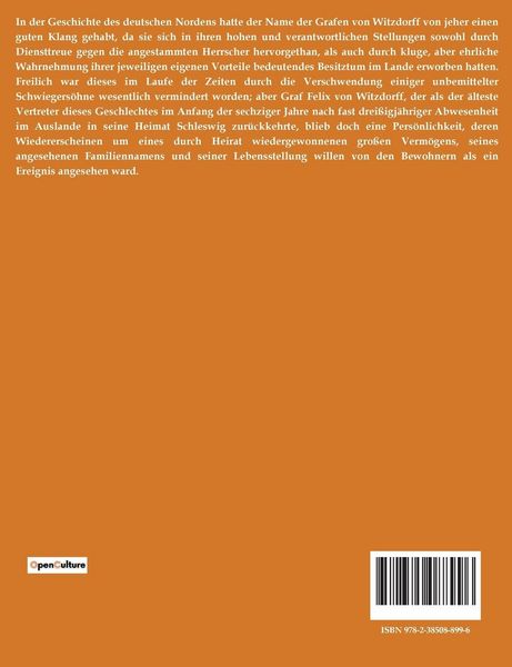 Produktbild: Menschen untereinander