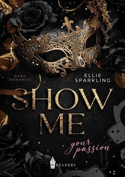 Produktbild: Show me
