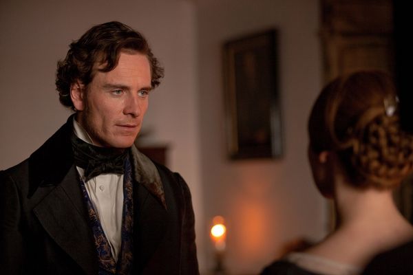 Produktbild: Jane Eyre