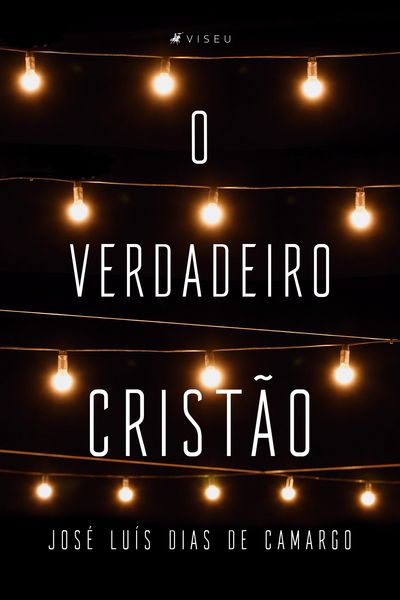 Produktbild: O verdadeiro crist&atilde;o