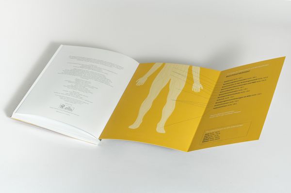 Produktbild: Gesund durch Yin Yoga