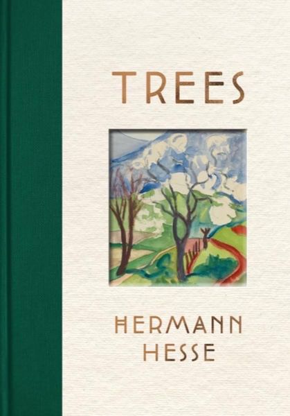 Produktbild: Trees