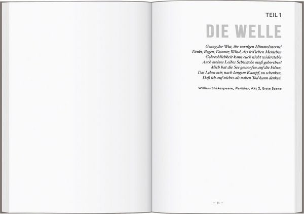 Produktbild: Sturmkind. Mein Leben auf der Wavewalker