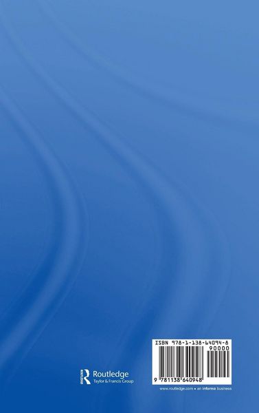 Produktbild: Effective Techniques to Motivate Mathematics Instruction