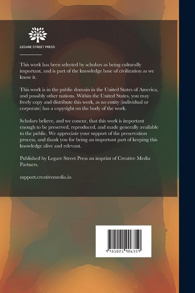 Produktbild: The Names Chickahominy, Pamunkey, and the Kuskarawaokes of Captain John Smith