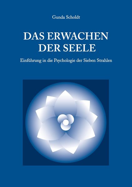 Produktbild: Das Erwachen der Seele