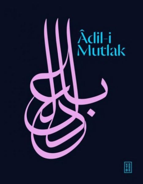 Produktbild: Adil-i Mutlak