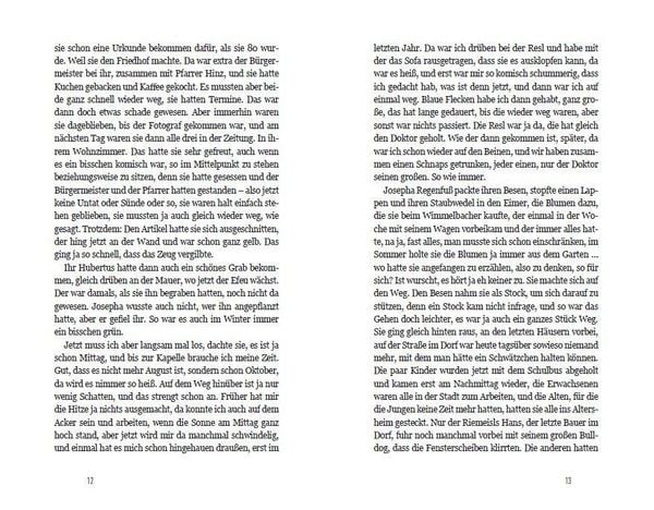 Produktbild: Schlachttag (Sonderausgabe)