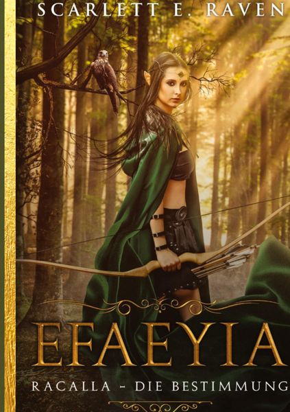 Produktbild: Efaeyia