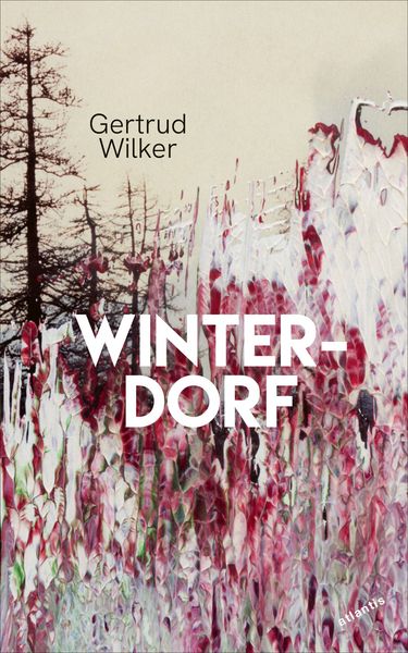 Produktbild: Winterdorf