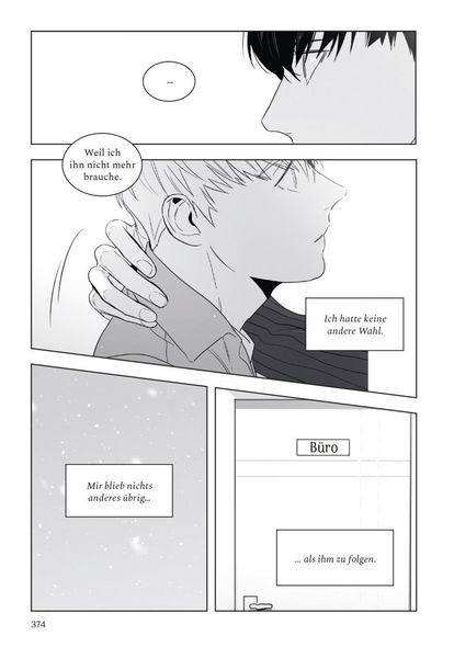 Produktbild: Lover Boy 1