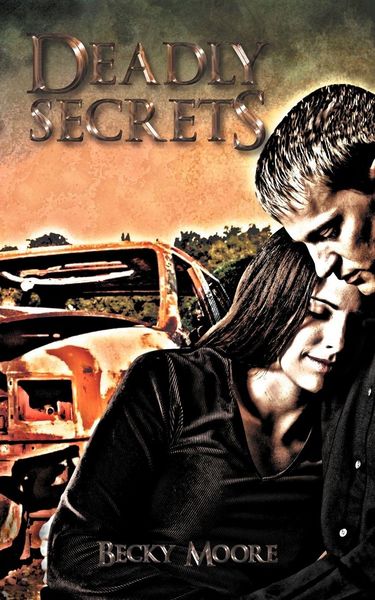 Produktbild: Deadly Secrets