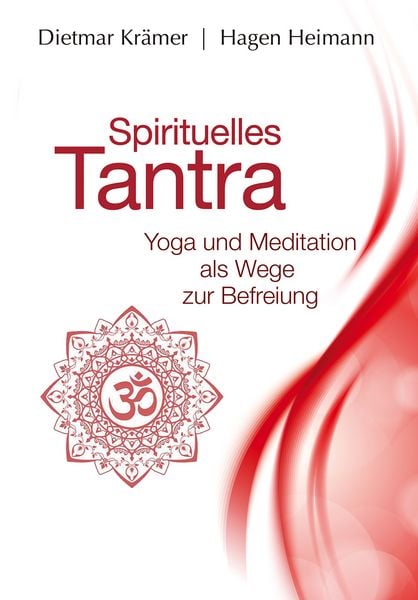 Produktbild: Spirituelles Tantra
