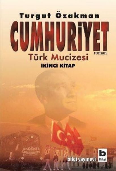 Cumhuriyet