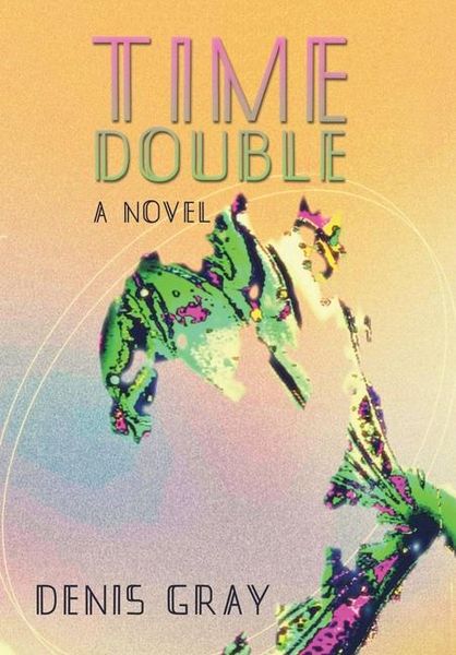 Produktbild: Time Double