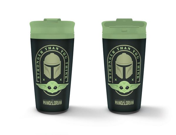 Produktbild: Star Wars