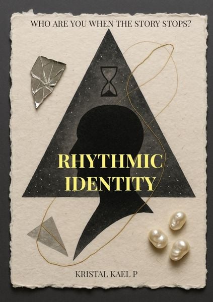 Produktbild: Rhythmic Identity