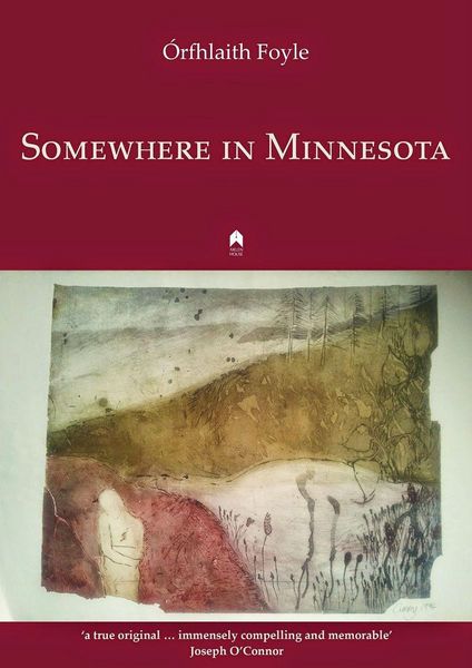 Produktbild: Somewhere in Minnesota