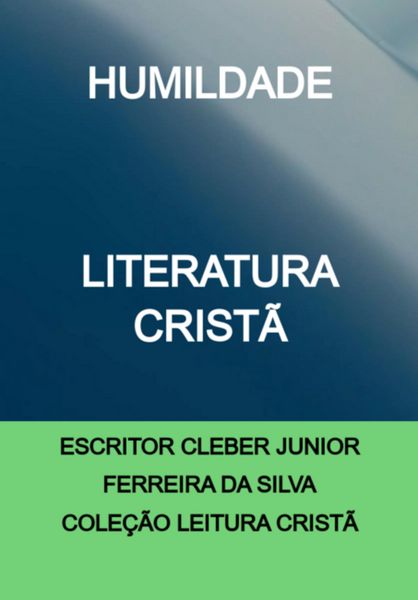 Produktbild: Humildade