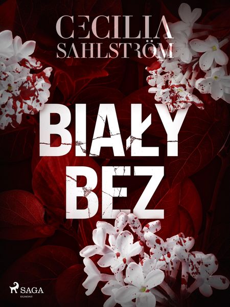 Produktbild: Bialy bez