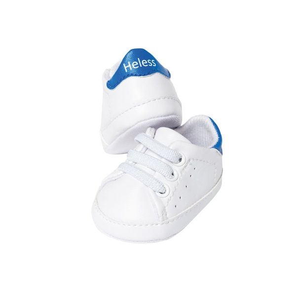 Puppen-Sneakers, 30-34 cm