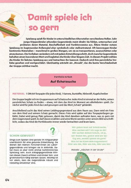 Produktbild: Ich, Du & Wir