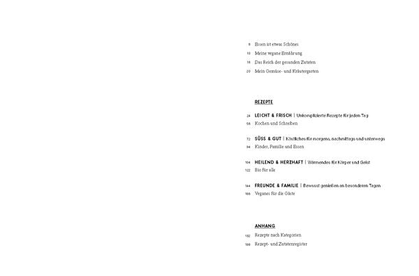 Produktbild: Relaxt vegan