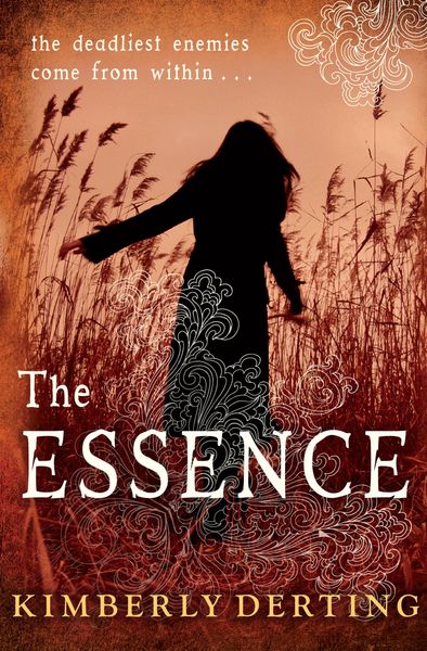 Produktbild: The Essence